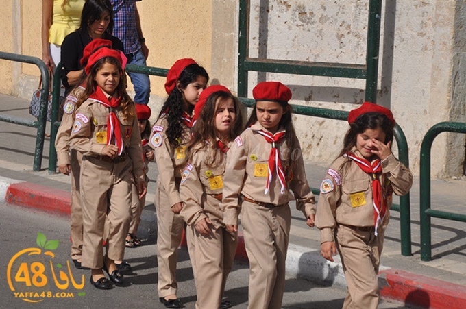 kahshaf sabtnor (13).JPG